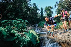 BIB: 
                            <button type="button" onclick="openModal(25496053)" class="btn btn-primary btn-sm float-right btn-popup" data-toggle="modal" data-target=".modal-high-quality">
                        <i class="fas fa-shopping-cart"></i> Add to Cart
                    </button>
                                            <button type="button" onclick="isThisMe(25496053, true)" class="btn btn-success btn-sm float-right btn-popup btn-isme hidden" data-toggle="tooltip" data-placement="bottom" title="นี่คือรูปของคุณใช่ไหม คลิกที่นี่เพื่อเอาเข้าอัลบั้ม">
                        <i class="fas fa-plus"></i> Add to album
                    </button>
                    <button type="button" onclick="isThisMe(25496053, false)" class="btn btn-warning btn-sm float-right btn-popup btn-isnotme hidden">
                        <i class="fas fa-ban"></i> Remove from album
                    </button>