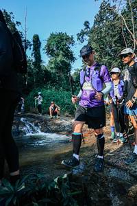 BIB: 
                            <button type="button" onclick="openModal(25641978)" class="btn btn-primary btn-sm float-right btn-popup" data-toggle="modal" data-target=".modal-high-quality">
                        <i class="fas fa-shopping-cart"></i> Add to Cart
                    </button>
                                            <button type="button" onclick="isThisMe(25641978, true)" class="btn btn-success btn-sm float-right btn-popup btn-isme hidden" data-toggle="tooltip" data-placement="bottom" title="นี่คือรูปของคุณใช่ไหม คลิกที่นี่เพื่อเอาเข้าอัลบั้ม">
                        <i class="fas fa-plus"></i> Add to album
                    </button>
                    <button type="button" onclick="isThisMe(25641978, false)" class="btn btn-warning btn-sm float-right btn-popup btn-isnotme hidden">
                        <i class="fas fa-ban"></i> Remove from album
                    </button>