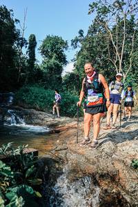 BIB: 
                            <button type="button" onclick="openModal(25656592)" class="btn btn-primary btn-sm float-right btn-popup" data-toggle="modal" data-target=".modal-high-quality">
                        <i class="fas fa-shopping-cart"></i> Add to Cart
                    </button>
                                            <button type="button" onclick="isThisMe(25656592, true)" class="btn btn-success btn-sm float-right btn-popup btn-isme hidden" data-toggle="tooltip" data-placement="bottom" title="นี่คือรูปของคุณใช่ไหม คลิกที่นี่เพื่อเอาเข้าอัลบั้ม">
                        <i class="fas fa-plus"></i> Add to album
                    </button>
                    <button type="button" onclick="isThisMe(25656592, false)" class="btn btn-warning btn-sm float-right btn-popup btn-isnotme hidden">
                        <i class="fas fa-ban"></i> Remove from album
                    </button>