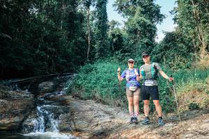 BIB: 
                            <button type="button" onclick="openModal(25656734)" class="btn btn-primary btn-sm float-right btn-popup" data-toggle="modal" data-target=".modal-high-quality">
                        <i class="fas fa-shopping-cart"></i> Add to Cart
                    </button>
                                            <button type="button" onclick="isThisMe(25656734, true)" class="btn btn-success btn-sm float-right btn-popup btn-isme hidden" data-toggle="tooltip" data-placement="bottom" title="นี่คือรูปของคุณใช่ไหม คลิกที่นี่เพื่อเอาเข้าอัลบั้ม">
                        <i class="fas fa-plus"></i> Add to album
                    </button>
                    <button type="button" onclick="isThisMe(25656734, false)" class="btn btn-warning btn-sm float-right btn-popup btn-isnotme hidden">
                        <i class="fas fa-ban"></i> Remove from album
                    </button>