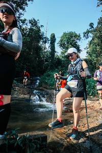 BIB: 
                            <button type="button" onclick="openModal(25656107)" class="btn btn-primary btn-sm float-right btn-popup" data-toggle="modal" data-target=".modal-high-quality">
                        <i class="fas fa-shopping-cart"></i> Add to Cart
                    </button>
                                            <button type="button" onclick="isThisMe(25656107, true)" class="btn btn-success btn-sm float-right btn-popup btn-isme hidden" data-toggle="tooltip" data-placement="bottom" title="นี่คือรูปของคุณใช่ไหม คลิกที่นี่เพื่อเอาเข้าอัลบั้ม">
                        <i class="fas fa-plus"></i> Add to album
                    </button>
                    <button type="button" onclick="isThisMe(25656107, false)" class="btn btn-warning btn-sm float-right btn-popup btn-isnotme hidden">
                        <i class="fas fa-ban"></i> Remove from album
                    </button>