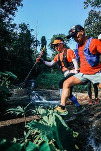 BIB: 
                            <button type="button" onclick="openModal(25630281)" class="btn btn-primary btn-sm float-right btn-popup" data-toggle="modal" data-target=".modal-high-quality">
                        <i class="fas fa-shopping-cart"></i> Add to Cart
                    </button>
                                            <button type="button" onclick="isThisMe(25630281, true)" class="btn btn-success btn-sm float-right btn-popup btn-isme hidden" data-toggle="tooltip" data-placement="bottom" title="นี่คือรูปของคุณใช่ไหม คลิกที่นี่เพื่อเอาเข้าอัลบั้ม">
                        <i class="fas fa-plus"></i> Add to album
                    </button>
                    <button type="button" onclick="isThisMe(25630281, false)" class="btn btn-warning btn-sm float-right btn-popup btn-isnotme hidden">
                        <i class="fas fa-ban"></i> Remove from album
                    </button>