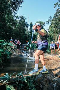 BIB: 
                            <button type="button" onclick="openModal(25655479)" class="btn btn-primary btn-sm float-right btn-popup" data-toggle="modal" data-target=".modal-high-quality">
                        <i class="fas fa-shopping-cart"></i> Add to Cart
                    </button>
                                            <button type="button" onclick="isThisMe(25655479, true)" class="btn btn-success btn-sm float-right btn-popup btn-isme hidden" data-toggle="tooltip" data-placement="bottom" title="นี่คือรูปของคุณใช่ไหม คลิกที่นี่เพื่อเอาเข้าอัลบั้ม">
                        <i class="fas fa-plus"></i> Add to album
                    </button>
                    <button type="button" onclick="isThisMe(25655479, false)" class="btn btn-warning btn-sm float-right btn-popup btn-isnotme hidden">
                        <i class="fas fa-ban"></i> Remove from album
                    </button>