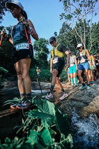 BIB: 
                            <button type="button" onclick="openModal(25636666)" class="btn btn-primary btn-sm float-right btn-popup" data-toggle="modal" data-target=".modal-high-quality">
                        <i class="fas fa-shopping-cart"></i> Add to Cart
                    </button>
                                            <button type="button" onclick="isThisMe(25636666, true)" class="btn btn-success btn-sm float-right btn-popup btn-isme hidden" data-toggle="tooltip" data-placement="bottom" title="นี่คือรูปของคุณใช่ไหม คลิกที่นี่เพื่อเอาเข้าอัลบั้ม">
                        <i class="fas fa-plus"></i> Add to album
                    </button>
                    <button type="button" onclick="isThisMe(25636666, false)" class="btn btn-warning btn-sm float-right btn-popup btn-isnotme hidden">
                        <i class="fas fa-ban"></i> Remove from album
                    </button>