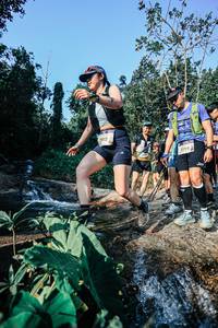 BIB: 
                            <button type="button" onclick="openModal(25619190)" class="btn btn-primary btn-sm float-right btn-popup" data-toggle="modal" data-target=".modal-high-quality">
                        <i class="fas fa-shopping-cart"></i> Add to Cart
                    </button>
                                            <button type="button" onclick="isThisMe(25619190, true)" class="btn btn-success btn-sm float-right btn-popup btn-isme hidden" data-toggle="tooltip" data-placement="bottom" title="นี่คือรูปของคุณใช่ไหม คลิกที่นี่เพื่อเอาเข้าอัลบั้ม">
                        <i class="fas fa-plus"></i> Add to album
                    </button>
                    <button type="button" onclick="isThisMe(25619190, false)" class="btn btn-warning btn-sm float-right btn-popup btn-isnotme hidden">
                        <i class="fas fa-ban"></i> Remove from album
                    </button>