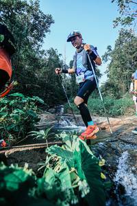 BIB: 
                            <button type="button" onclick="openModal(25632309)" class="btn btn-primary btn-sm float-right btn-popup" data-toggle="modal" data-target=".modal-high-quality">
                        <i class="fas fa-shopping-cart"></i> Add to Cart
                    </button>
                                            <button type="button" onclick="isThisMe(25632309, true)" class="btn btn-success btn-sm float-right btn-popup btn-isme hidden" data-toggle="tooltip" data-placement="bottom" title="นี่คือรูปของคุณใช่ไหม คลิกที่นี่เพื่อเอาเข้าอัลบั้ม">
                        <i class="fas fa-plus"></i> Add to album
                    </button>
                    <button type="button" onclick="isThisMe(25632309, false)" class="btn btn-warning btn-sm float-right btn-popup btn-isnotme hidden">
                        <i class="fas fa-ban"></i> Remove from album
                    </button>