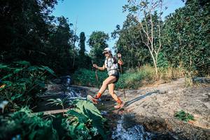 BIB: 
                            <button type="button" onclick="openModal(25484473)" class="btn btn-primary btn-sm float-right btn-popup" data-toggle="modal" data-target=".modal-high-quality">
                        <i class="fas fa-shopping-cart"></i> Add to Cart
                    </button>
                                            <button type="button" onclick="isThisMe(25484473, true)" class="btn btn-success btn-sm float-right btn-popup btn-isme hidden" data-toggle="tooltip" data-placement="bottom" title="นี่คือรูปของคุณใช่ไหม คลิกที่นี่เพื่อเอาเข้าอัลบั้ม">
                        <i class="fas fa-plus"></i> Add to album
                    </button>
                    <button type="button" onclick="isThisMe(25484473, false)" class="btn btn-warning btn-sm float-right btn-popup btn-isnotme hidden">
                        <i class="fas fa-ban"></i> Remove from album
                    </button>