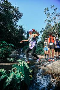 BIB: 
                            <button type="button" onclick="openModal(25536702)" class="btn btn-primary btn-sm float-right btn-popup" data-toggle="modal" data-target=".modal-high-quality">
                        <i class="fas fa-shopping-cart"></i> Add to Cart
                    </button>
                                            <button type="button" onclick="isThisMe(25536702, true)" class="btn btn-success btn-sm float-right btn-popup btn-isme hidden" data-toggle="tooltip" data-placement="bottom" title="นี่คือรูปของคุณใช่ไหม คลิกที่นี่เพื่อเอาเข้าอัลบั้ม">
                        <i class="fas fa-plus"></i> Add to album
                    </button>
                    <button type="button" onclick="isThisMe(25536702, false)" class="btn btn-warning btn-sm float-right btn-popup btn-isnotme hidden">
                        <i class="fas fa-ban"></i> Remove from album
                    </button>