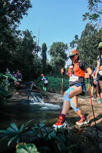 BIB: 
                            <button type="button" onclick="openModal(25655515)" class="btn btn-primary btn-sm float-right btn-popup" data-toggle="modal" data-target=".modal-high-quality">
                        <i class="fas fa-shopping-cart"></i> Add to Cart
                    </button>
                                            <button type="button" onclick="isThisMe(25655515, true)" class="btn btn-success btn-sm float-right btn-popup btn-isme hidden" data-toggle="tooltip" data-placement="bottom" title="นี่คือรูปของคุณใช่ไหม คลิกที่นี่เพื่อเอาเข้าอัลบั้ม">
                        <i class="fas fa-plus"></i> Add to album
                    </button>
                    <button type="button" onclick="isThisMe(25655515, false)" class="btn btn-warning btn-sm float-right btn-popup btn-isnotme hidden">
                        <i class="fas fa-ban"></i> Remove from album
                    </button>