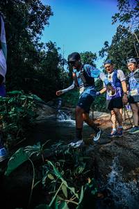 BIB: 
                            <button type="button" onclick="openModal(25639435)" class="btn btn-primary btn-sm float-right btn-popup" data-toggle="modal" data-target=".modal-high-quality">
                        <i class="fas fa-shopping-cart"></i> Add to Cart
                    </button>
                                            <button type="button" onclick="isThisMe(25639435, true)" class="btn btn-success btn-sm float-right btn-popup btn-isme hidden" data-toggle="tooltip" data-placement="bottom" title="นี่คือรูปของคุณใช่ไหม คลิกที่นี่เพื่อเอาเข้าอัลบั้ม">
                        <i class="fas fa-plus"></i> Add to album
                    </button>
                    <button type="button" onclick="isThisMe(25639435, false)" class="btn btn-warning btn-sm float-right btn-popup btn-isnotme hidden">
                        <i class="fas fa-ban"></i> Remove from album
                    </button>