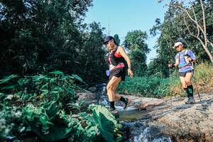 BIB: 
                            <button type="button" onclick="openModal(25502211)" class="btn btn-primary btn-sm float-right btn-popup" data-toggle="modal" data-target=".modal-high-quality">
                        <i class="fas fa-shopping-cart"></i> Add to Cart
                    </button>
                                            <button type="button" onclick="isThisMe(25502211, true)" class="btn btn-success btn-sm float-right btn-popup btn-isme hidden" data-toggle="tooltip" data-placement="bottom" title="นี่คือรูปของคุณใช่ไหม คลิกที่นี่เพื่อเอาเข้าอัลบั้ม">
                        <i class="fas fa-plus"></i> Add to album
                    </button>
                    <button type="button" onclick="isThisMe(25502211, false)" class="btn btn-warning btn-sm float-right btn-popup btn-isnotme hidden">
                        <i class="fas fa-ban"></i> Remove from album
                    </button>