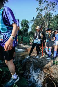 BIB: 
                            <button type="button" onclick="openModal(25644414)" class="btn btn-primary btn-sm float-right btn-popup" data-toggle="modal" data-target=".modal-high-quality">
                        <i class="fas fa-shopping-cart"></i> Add to Cart
                    </button>
                                            <button type="button" onclick="isThisMe(25644414, true)" class="btn btn-success btn-sm float-right btn-popup btn-isme hidden" data-toggle="tooltip" data-placement="bottom" title="นี่คือรูปของคุณใช่ไหม คลิกที่นี่เพื่อเอาเข้าอัลบั้ม">
                        <i class="fas fa-plus"></i> Add to album
                    </button>
                    <button type="button" onclick="isThisMe(25644414, false)" class="btn btn-warning btn-sm float-right btn-popup btn-isnotme hidden">
                        <i class="fas fa-ban"></i> Remove from album
                    </button>