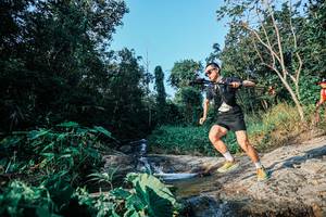 BIB: 
                            <button type="button" onclick="openModal(25494480)" class="btn btn-primary btn-sm float-right btn-popup" data-toggle="modal" data-target=".modal-high-quality">
                        <i class="fas fa-shopping-cart"></i> Add to Cart
                    </button>
                                            <button type="button" onclick="isThisMe(25494480, true)" class="btn btn-success btn-sm float-right btn-popup btn-isme hidden" data-toggle="tooltip" data-placement="bottom" title="นี่คือรูปของคุณใช่ไหม คลิกที่นี่เพื่อเอาเข้าอัลบั้ม">
                        <i class="fas fa-plus"></i> Add to album
                    </button>
                    <button type="button" onclick="isThisMe(25494480, false)" class="btn btn-warning btn-sm float-right btn-popup btn-isnotme hidden">
                        <i class="fas fa-ban"></i> Remove from album
                    </button>