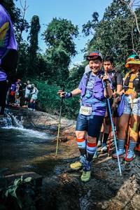 BIB: 
                            <button type="button" onclick="openModal(25645954)" class="btn btn-primary btn-sm float-right btn-popup" data-toggle="modal" data-target=".modal-high-quality">
                        <i class="fas fa-shopping-cart"></i> Add to Cart
                    </button>
                                            <button type="button" onclick="isThisMe(25645954, true)" class="btn btn-success btn-sm float-right btn-popup btn-isme hidden" data-toggle="tooltip" data-placement="bottom" title="นี่คือรูปของคุณใช่ไหม คลิกที่นี่เพื่อเอาเข้าอัลบั้ม">
                        <i class="fas fa-plus"></i> Add to album
                    </button>
                    <button type="button" onclick="isThisMe(25645954, false)" class="btn btn-warning btn-sm float-right btn-popup btn-isnotme hidden">
                        <i class="fas fa-ban"></i> Remove from album
                    </button>