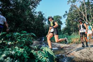 BIB: 
                            <button type="button" onclick="openModal(25494875)" class="btn btn-primary btn-sm float-right btn-popup" data-toggle="modal" data-target=".modal-high-quality">
                        <i class="fas fa-shopping-cart"></i> Add to Cart
                    </button>
                                            <button type="button" onclick="isThisMe(25494875, true)" class="btn btn-success btn-sm float-right btn-popup btn-isme hidden" data-toggle="tooltip" data-placement="bottom" title="นี่คือรูปของคุณใช่ไหม คลิกที่นี่เพื่อเอาเข้าอัลบั้ม">
                        <i class="fas fa-plus"></i> Add to album
                    </button>
                    <button type="button" onclick="isThisMe(25494875, false)" class="btn btn-warning btn-sm float-right btn-popup btn-isnotme hidden">
                        <i class="fas fa-ban"></i> Remove from album
                    </button>