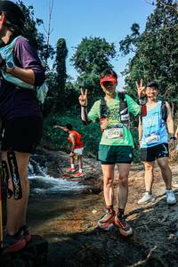 BIB: 
                            <button type="button" onclick="openModal(25656180)" class="btn btn-primary btn-sm float-right btn-popup" data-toggle="modal" data-target=".modal-high-quality">
                        <i class="fas fa-shopping-cart"></i> Add to Cart
                    </button>
                                            <button type="button" onclick="isThisMe(25656180, true)" class="btn btn-success btn-sm float-right btn-popup btn-isme hidden" data-toggle="tooltip" data-placement="bottom" title="นี่คือรูปของคุณใช่ไหม คลิกที่นี่เพื่อเอาเข้าอัลบั้ม">
                        <i class="fas fa-plus"></i> Add to album
                    </button>
                    <button type="button" onclick="isThisMe(25656180, false)" class="btn btn-warning btn-sm float-right btn-popup btn-isnotme hidden">
                        <i class="fas fa-ban"></i> Remove from album
                    </button>