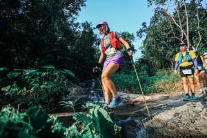 BIB: 
                            <button type="button" onclick="openModal(25535208)" class="btn btn-primary btn-sm float-right btn-popup" data-toggle="modal" data-target=".modal-high-quality">
                        <i class="fas fa-shopping-cart"></i> Add to Cart
                    </button>
                                            <button type="button" onclick="isThisMe(25535208, true)" class="btn btn-success btn-sm float-right btn-popup btn-isme hidden" data-toggle="tooltip" data-placement="bottom" title="นี่คือรูปของคุณใช่ไหม คลิกที่นี่เพื่อเอาเข้าอัลบั้ม">
                        <i class="fas fa-plus"></i> Add to album
                    </button>
                    <button type="button" onclick="isThisMe(25535208, false)" class="btn btn-warning btn-sm float-right btn-popup btn-isnotme hidden">
                        <i class="fas fa-ban"></i> Remove from album
                    </button>