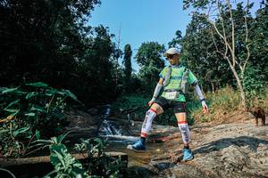 BIB: 
                            <button type="button" onclick="openModal(25656902)" class="btn btn-primary btn-sm float-right btn-popup" data-toggle="modal" data-target=".modal-high-quality">
                        <i class="fas fa-shopping-cart"></i> Add to Cart
                    </button>
                                            <button type="button" onclick="isThisMe(25656902, true)" class="btn btn-success btn-sm float-right btn-popup btn-isme hidden" data-toggle="tooltip" data-placement="bottom" title="นี่คือรูปของคุณใช่ไหม คลิกที่นี่เพื่อเอาเข้าอัลบั้ม">
                        <i class="fas fa-plus"></i> Add to album
                    </button>
                    <button type="button" onclick="isThisMe(25656902, false)" class="btn btn-warning btn-sm float-right btn-popup btn-isnotme hidden">
                        <i class="fas fa-ban"></i> Remove from album
                    </button>