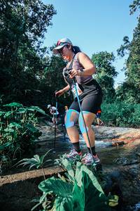 BIB: 
                            <button type="button" onclick="openModal(25633043)" class="btn btn-primary btn-sm float-right btn-popup" data-toggle="modal" data-target=".modal-high-quality">
                        <i class="fas fa-shopping-cart"></i> Add to Cart
                    </button>
                                            <button type="button" onclick="isThisMe(25633043, true)" class="btn btn-success btn-sm float-right btn-popup btn-isme hidden" data-toggle="tooltip" data-placement="bottom" title="นี่คือรูปของคุณใช่ไหม คลิกที่นี่เพื่อเอาเข้าอัลบั้ม">
                        <i class="fas fa-plus"></i> Add to album
                    </button>
                    <button type="button" onclick="isThisMe(25633043, false)" class="btn btn-warning btn-sm float-right btn-popup btn-isnotme hidden">
                        <i class="fas fa-ban"></i> Remove from album
                    </button>