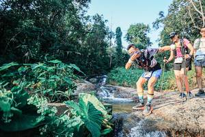 BIB: 
                            <button type="button" onclick="openModal(25496133)" class="btn btn-primary btn-sm float-right btn-popup" data-toggle="modal" data-target=".modal-high-quality">
                        <i class="fas fa-shopping-cart"></i> Add to Cart
                    </button>
                                            <button type="button" onclick="isThisMe(25496133, true)" class="btn btn-success btn-sm float-right btn-popup btn-isme hidden" data-toggle="tooltip" data-placement="bottom" title="นี่คือรูปของคุณใช่ไหม คลิกที่นี่เพื่อเอาเข้าอัลบั้ม">
                        <i class="fas fa-plus"></i> Add to album
                    </button>
                    <button type="button" onclick="isThisMe(25496133, false)" class="btn btn-warning btn-sm float-right btn-popup btn-isnotme hidden">
                        <i class="fas fa-ban"></i> Remove from album
                    </button>