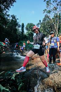 BIB: 
                            <button type="button" onclick="openModal(25646771)" class="btn btn-primary btn-sm float-right btn-popup" data-toggle="modal" data-target=".modal-high-quality">
                        <i class="fas fa-shopping-cart"></i> Add to Cart
                    </button>
                                            <button type="button" onclick="isThisMe(25646771, true)" class="btn btn-success btn-sm float-right btn-popup btn-isme hidden" data-toggle="tooltip" data-placement="bottom" title="นี่คือรูปของคุณใช่ไหม คลิกที่นี่เพื่อเอาเข้าอัลบั้ม">
                        <i class="fas fa-plus"></i> Add to album
                    </button>
                    <button type="button" onclick="isThisMe(25646771, false)" class="btn btn-warning btn-sm float-right btn-popup btn-isnotme hidden">
                        <i class="fas fa-ban"></i> Remove from album
                    </button>