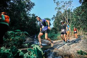 BIB: 
                            <button type="button" onclick="openModal(25532720)" class="btn btn-primary btn-sm float-right btn-popup" data-toggle="modal" data-target=".modal-high-quality">
                        <i class="fas fa-shopping-cart"></i> Add to Cart
                    </button>
                                            <button type="button" onclick="isThisMe(25532720, true)" class="btn btn-success btn-sm float-right btn-popup btn-isme hidden" data-toggle="tooltip" data-placement="bottom" title="นี่คือรูปของคุณใช่ไหม คลิกที่นี่เพื่อเอาเข้าอัลบั้ม">
                        <i class="fas fa-plus"></i> Add to album
                    </button>
                    <button type="button" onclick="isThisMe(25532720, false)" class="btn btn-warning btn-sm float-right btn-popup btn-isnotme hidden">
                        <i class="fas fa-ban"></i> Remove from album
                    </button>