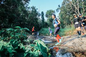 BIB: 
                            <button type="button" onclick="openModal(25528474)" class="btn btn-primary btn-sm float-right btn-popup" data-toggle="modal" data-target=".modal-high-quality">
                        <i class="fas fa-shopping-cart"></i> Add to Cart
                    </button>
                                            <button type="button" onclick="isThisMe(25528474, true)" class="btn btn-success btn-sm float-right btn-popup btn-isme hidden" data-toggle="tooltip" data-placement="bottom" title="นี่คือรูปของคุณใช่ไหม คลิกที่นี่เพื่อเอาเข้าอัลบั้ม">
                        <i class="fas fa-plus"></i> Add to album
                    </button>
                    <button type="button" onclick="isThisMe(25528474, false)" class="btn btn-warning btn-sm float-right btn-popup btn-isnotme hidden">
                        <i class="fas fa-ban"></i> Remove from album
                    </button>