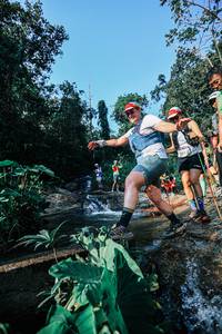 BIB: 
                            <button type="button" onclick="openModal(25633968)" class="btn btn-primary btn-sm float-right btn-popup" data-toggle="modal" data-target=".modal-high-quality">
                        <i class="fas fa-shopping-cart"></i> Add to Cart
                    </button>
                                            <button type="button" onclick="isThisMe(25633968, true)" class="btn btn-success btn-sm float-right btn-popup btn-isme hidden" data-toggle="tooltip" data-placement="bottom" title="นี่คือรูปของคุณใช่ไหม คลิกที่นี่เพื่อเอาเข้าอัลบั้ม">
                        <i class="fas fa-plus"></i> Add to album
                    </button>
                    <button type="button" onclick="isThisMe(25633968, false)" class="btn btn-warning btn-sm float-right btn-popup btn-isnotme hidden">
                        <i class="fas fa-ban"></i> Remove from album
                    </button>