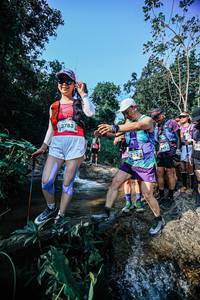 BIB: 
                            <button type="button" onclick="openModal(25642237)" class="btn btn-primary btn-sm float-right btn-popup" data-toggle="modal" data-target=".modal-high-quality">
                        <i class="fas fa-shopping-cart"></i> Add to Cart
                    </button>
                                            <button type="button" onclick="isThisMe(25642237, true)" class="btn btn-success btn-sm float-right btn-popup btn-isme hidden" data-toggle="tooltip" data-placement="bottom" title="นี่คือรูปของคุณใช่ไหม คลิกที่นี่เพื่อเอาเข้าอัลบั้ม">
                        <i class="fas fa-plus"></i> Add to album
                    </button>
                    <button type="button" onclick="isThisMe(25642237, false)" class="btn btn-warning btn-sm float-right btn-popup btn-isnotme hidden">
                        <i class="fas fa-ban"></i> Remove from album
                    </button>