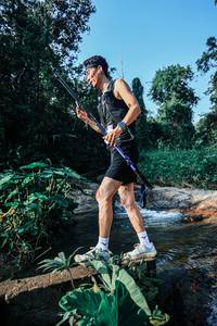 BIB: 
                            <button type="button" onclick="openModal(25630839)" class="btn btn-primary btn-sm float-right btn-popup" data-toggle="modal" data-target=".modal-high-quality">
                        <i class="fas fa-shopping-cart"></i> Add to Cart
                    </button>
                                            <button type="button" onclick="isThisMe(25630839, true)" class="btn btn-success btn-sm float-right btn-popup btn-isme hidden" data-toggle="tooltip" data-placement="bottom" title="นี่คือรูปของคุณใช่ไหม คลิกที่นี่เพื่อเอาเข้าอัลบั้ม">
                        <i class="fas fa-plus"></i> Add to album
                    </button>
                    <button type="button" onclick="isThisMe(25630839, false)" class="btn btn-warning btn-sm float-right btn-popup btn-isnotme hidden">
                        <i class="fas fa-ban"></i> Remove from album
                    </button>