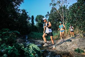 BIB: 
                            <button type="button" onclick="openModal(25493532)" class="btn btn-primary btn-sm float-right btn-popup" data-toggle="modal" data-target=".modal-high-quality">
                        <i class="fas fa-shopping-cart"></i> Add to Cart
                    </button>
                                            <button type="button" onclick="isThisMe(25493532, true)" class="btn btn-success btn-sm float-right btn-popup btn-isme hidden" data-toggle="tooltip" data-placement="bottom" title="นี่คือรูปของคุณใช่ไหม คลิกที่นี่เพื่อเอาเข้าอัลบั้ม">
                        <i class="fas fa-plus"></i> Add to album
                    </button>
                    <button type="button" onclick="isThisMe(25493532, false)" class="btn btn-warning btn-sm float-right btn-popup btn-isnotme hidden">
                        <i class="fas fa-ban"></i> Remove from album
                    </button>