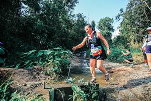 BIB: 
                            <button type="button" onclick="openModal(25656605)" class="btn btn-primary btn-sm float-right btn-popup" data-toggle="modal" data-target=".modal-high-quality">
                        <i class="fas fa-shopping-cart"></i> Add to Cart
                    </button>
                                            <button type="button" onclick="isThisMe(25656605, true)" class="btn btn-success btn-sm float-right btn-popup btn-isme hidden" data-toggle="tooltip" data-placement="bottom" title="นี่คือรูปของคุณใช่ไหม คลิกที่นี่เพื่อเอาเข้าอัลบั้ม">
                        <i class="fas fa-plus"></i> Add to album
                    </button>
                    <button type="button" onclick="isThisMe(25656605, false)" class="btn btn-warning btn-sm float-right btn-popup btn-isnotme hidden">
                        <i class="fas fa-ban"></i> Remove from album
                    </button>