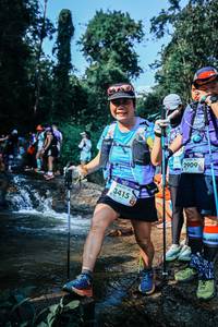 BIB: 
                            <button type="button" onclick="openModal(25645935)" class="btn btn-primary btn-sm float-right btn-popup" data-toggle="modal" data-target=".modal-high-quality">
                        <i class="fas fa-shopping-cart"></i> Add to Cart
                    </button>
                                            <button type="button" onclick="isThisMe(25645935, true)" class="btn btn-success btn-sm float-right btn-popup btn-isme hidden" data-toggle="tooltip" data-placement="bottom" title="นี่คือรูปของคุณใช่ไหม คลิกที่นี่เพื่อเอาเข้าอัลบั้ม">
                        <i class="fas fa-plus"></i> Add to album
                    </button>
                    <button type="button" onclick="isThisMe(25645935, false)" class="btn btn-warning btn-sm float-right btn-popup btn-isnotme hidden">
                        <i class="fas fa-ban"></i> Remove from album
                    </button>