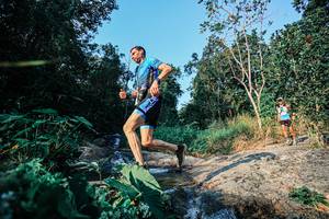 BIB: 
                            <button type="button" onclick="openModal(25482026)" class="btn btn-primary btn-sm float-right btn-popup" data-toggle="modal" data-target=".modal-high-quality">
                        <i class="fas fa-shopping-cart"></i> Add to Cart
                    </button>
                                            <button type="button" onclick="isThisMe(25482026, true)" class="btn btn-success btn-sm float-right btn-popup btn-isme hidden" data-toggle="tooltip" data-placement="bottom" title="นี่คือรูปของคุณใช่ไหม คลิกที่นี่เพื่อเอาเข้าอัลบั้ม">
                        <i class="fas fa-plus"></i> Add to album
                    </button>
                    <button type="button" onclick="isThisMe(25482026, false)" class="btn btn-warning btn-sm float-right btn-popup btn-isnotme hidden">
                        <i class="fas fa-ban"></i> Remove from album
                    </button>