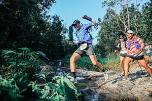 BIB: 
                            <button type="button" onclick="openModal(25529439)" class="btn btn-primary btn-sm float-right btn-popup" data-toggle="modal" data-target=".modal-high-quality">
                        <i class="fas fa-shopping-cart"></i> Add to Cart
                    </button>
                                            <button type="button" onclick="isThisMe(25529439, true)" class="btn btn-success btn-sm float-right btn-popup btn-isme hidden" data-toggle="tooltip" data-placement="bottom" title="นี่คือรูปของคุณใช่ไหม คลิกที่นี่เพื่อเอาเข้าอัลบั้ม">
                        <i class="fas fa-plus"></i> Add to album
                    </button>
                    <button type="button" onclick="isThisMe(25529439, false)" class="btn btn-warning btn-sm float-right btn-popup btn-isnotme hidden">
                        <i class="fas fa-ban"></i> Remove from album
                    </button>