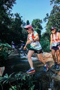 BIB: 
                            <button type="button" onclick="openModal(25639671)" class="btn btn-primary btn-sm float-right btn-popup" data-toggle="modal" data-target=".modal-high-quality">
                        <i class="fas fa-shopping-cart"></i> Add to Cart
                    </button>
                                            <button type="button" onclick="isThisMe(25639671, true)" class="btn btn-success btn-sm float-right btn-popup btn-isme hidden" data-toggle="tooltip" data-placement="bottom" title="นี่คือรูปของคุณใช่ไหม คลิกที่นี่เพื่อเอาเข้าอัลบั้ม">
                        <i class="fas fa-plus"></i> Add to album
                    </button>
                    <button type="button" onclick="isThisMe(25639671, false)" class="btn btn-warning btn-sm float-right btn-popup btn-isnotme hidden">
                        <i class="fas fa-ban"></i> Remove from album
                    </button>