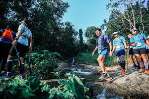 BIB: 
                            <button type="button" onclick="openModal(25535908)" class="btn btn-primary btn-sm float-right btn-popup" data-toggle="modal" data-target=".modal-high-quality">
                        <i class="fas fa-shopping-cart"></i> Add to Cart
                    </button>
                                            <button type="button" onclick="isThisMe(25535908, true)" class="btn btn-success btn-sm float-right btn-popup btn-isme hidden" data-toggle="tooltip" data-placement="bottom" title="นี่คือรูปของคุณใช่ไหม คลิกที่นี่เพื่อเอาเข้าอัลบั้ม">
                        <i class="fas fa-plus"></i> Add to album
                    </button>
                    <button type="button" onclick="isThisMe(25535908, false)" class="btn btn-warning btn-sm float-right btn-popup btn-isnotme hidden">
                        <i class="fas fa-ban"></i> Remove from album
                    </button>