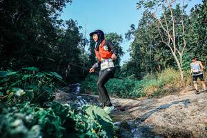 BIB: 
                            <button type="button" onclick="openModal(25492506)" class="btn btn-primary btn-sm float-right btn-popup" data-toggle="modal" data-target=".modal-high-quality">
                        <i class="fas fa-shopping-cart"></i> Add to Cart
                    </button>
                                            <button type="button" onclick="isThisMe(25492506, true)" class="btn btn-success btn-sm float-right btn-popup btn-isme hidden" data-toggle="tooltip" data-placement="bottom" title="นี่คือรูปของคุณใช่ไหม คลิกที่นี่เพื่อเอาเข้าอัลบั้ม">
                        <i class="fas fa-plus"></i> Add to album
                    </button>
                    <button type="button" onclick="isThisMe(25492506, false)" class="btn btn-warning btn-sm float-right btn-popup btn-isnotme hidden">
                        <i class="fas fa-ban"></i> Remove from album
                    </button>