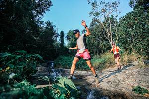 BIB: 
                            <button type="button" onclick="openModal(25485644)" class="btn btn-primary btn-sm float-right btn-popup" data-toggle="modal" data-target=".modal-high-quality">
                        <i class="fas fa-shopping-cart"></i> Add to Cart
                    </button>
                                            <button type="button" onclick="isThisMe(25485644, true)" class="btn btn-success btn-sm float-right btn-popup btn-isme hidden" data-toggle="tooltip" data-placement="bottom" title="นี่คือรูปของคุณใช่ไหม คลิกที่นี่เพื่อเอาเข้าอัลบั้ม">
                        <i class="fas fa-plus"></i> Add to album
                    </button>
                    <button type="button" onclick="isThisMe(25485644, false)" class="btn btn-warning btn-sm float-right btn-popup btn-isnotme hidden">
                        <i class="fas fa-ban"></i> Remove from album
                    </button>