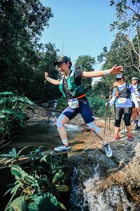 BIB: 
                            <button type="button" onclick="openModal(25655848)" class="btn btn-primary btn-sm float-right btn-popup" data-toggle="modal" data-target=".modal-high-quality">
                        <i class="fas fa-shopping-cart"></i> Add to Cart
                    </button>
                                            <button type="button" onclick="isThisMe(25655848, true)" class="btn btn-success btn-sm float-right btn-popup btn-isme hidden" data-toggle="tooltip" data-placement="bottom" title="นี่คือรูปของคุณใช่ไหม คลิกที่นี่เพื่อเอาเข้าอัลบั้ม">
                        <i class="fas fa-plus"></i> Add to album
                    </button>
                    <button type="button" onclick="isThisMe(25655848, false)" class="btn btn-warning btn-sm float-right btn-popup btn-isnotme hidden">
                        <i class="fas fa-ban"></i> Remove from album
                    </button>