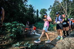 BIB: 
                            <button type="button" onclick="openModal(25656216)" class="btn btn-primary btn-sm float-right btn-popup" data-toggle="modal" data-target=".modal-high-quality">
                        <i class="fas fa-shopping-cart"></i> Add to Cart
                    </button>
                                            <button type="button" onclick="isThisMe(25656216, true)" class="btn btn-success btn-sm float-right btn-popup btn-isme hidden" data-toggle="tooltip" data-placement="bottom" title="นี่คือรูปของคุณใช่ไหม คลิกที่นี่เพื่อเอาเข้าอัลบั้ม">
                        <i class="fas fa-plus"></i> Add to album
                    </button>
                    <button type="button" onclick="isThisMe(25656216, false)" class="btn btn-warning btn-sm float-right btn-popup btn-isnotme hidden">
                        <i class="fas fa-ban"></i> Remove from album
                    </button>