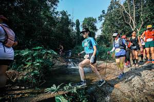 BIB: 
                            <button type="button" onclick="openModal(25655956)" class="btn btn-primary btn-sm float-right btn-popup" data-toggle="modal" data-target=".modal-high-quality">
                        <i class="fas fa-shopping-cart"></i> Add to Cart
                    </button>
                                            <button type="button" onclick="isThisMe(25655956, true)" class="btn btn-success btn-sm float-right btn-popup btn-isme hidden" data-toggle="tooltip" data-placement="bottom" title="นี่คือรูปของคุณใช่ไหม คลิกที่นี่เพื่อเอาเข้าอัลบั้ม">
                        <i class="fas fa-plus"></i> Add to album
                    </button>
                    <button type="button" onclick="isThisMe(25655956, false)" class="btn btn-warning btn-sm float-right btn-popup btn-isnotme hidden">
                        <i class="fas fa-ban"></i> Remove from album
                    </button>