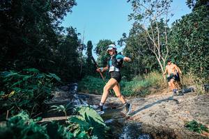 BIB: 
                            <button type="button" onclick="openModal(25485200)" class="btn btn-primary btn-sm float-right btn-popup" data-toggle="modal" data-target=".modal-high-quality">
                        <i class="fas fa-shopping-cart"></i> Add to Cart
                    </button>
                                            <button type="button" onclick="isThisMe(25485200, true)" class="btn btn-success btn-sm float-right btn-popup btn-isme hidden" data-toggle="tooltip" data-placement="bottom" title="นี่คือรูปของคุณใช่ไหม คลิกที่นี่เพื่อเอาเข้าอัลบั้ม">
                        <i class="fas fa-plus"></i> Add to album
                    </button>
                    <button type="button" onclick="isThisMe(25485200, false)" class="btn btn-warning btn-sm float-right btn-popup btn-isnotme hidden">
                        <i class="fas fa-ban"></i> Remove from album
                    </button>