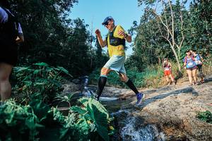 BIB: 
                            <button type="button" onclick="openModal(25530213)" class="btn btn-primary btn-sm float-right btn-popup" data-toggle="modal" data-target=".modal-high-quality">
                        <i class="fas fa-shopping-cart"></i> Add to Cart
                    </button>
                                            <button type="button" onclick="isThisMe(25530213, true)" class="btn btn-success btn-sm float-right btn-popup btn-isme hidden" data-toggle="tooltip" data-placement="bottom" title="นี่คือรูปของคุณใช่ไหม คลิกที่นี่เพื่อเอาเข้าอัลบั้ม">
                        <i class="fas fa-plus"></i> Add to album
                    </button>
                    <button type="button" onclick="isThisMe(25530213, false)" class="btn btn-warning btn-sm float-right btn-popup btn-isnotme hidden">
                        <i class="fas fa-ban"></i> Remove from album
                    </button>