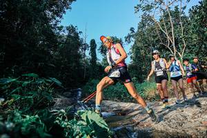 BIB: 
                            <button type="button" onclick="openModal(25490897)" class="btn btn-primary btn-sm float-right btn-popup" data-toggle="modal" data-target=".modal-high-quality">
                        <i class="fas fa-shopping-cart"></i> Add to Cart
                    </button>
                                            <button type="button" onclick="isThisMe(25490897, true)" class="btn btn-success btn-sm float-right btn-popup btn-isme hidden" data-toggle="tooltip" data-placement="bottom" title="นี่คือรูปของคุณใช่ไหม คลิกที่นี่เพื่อเอาเข้าอัลบั้ม">
                        <i class="fas fa-plus"></i> Add to album
                    </button>
                    <button type="button" onclick="isThisMe(25490897, false)" class="btn btn-warning btn-sm float-right btn-popup btn-isnotme hidden">
                        <i class="fas fa-ban"></i> Remove from album
                    </button>