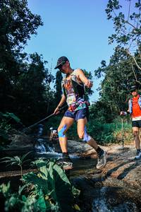 BIB: 
                            <button type="button" onclick="openModal(25537712)" class="btn btn-primary btn-sm float-right btn-popup" data-toggle="modal" data-target=".modal-high-quality">
                        <i class="fas fa-shopping-cart"></i> Add to Cart
                    </button>
                                            <button type="button" onclick="isThisMe(25537712, true)" class="btn btn-success btn-sm float-right btn-popup btn-isme hidden" data-toggle="tooltip" data-placement="bottom" title="นี่คือรูปของคุณใช่ไหม คลิกที่นี่เพื่อเอาเข้าอัลบั้ม">
                        <i class="fas fa-plus"></i> Add to album
                    </button>
                    <button type="button" onclick="isThisMe(25537712, false)" class="btn btn-warning btn-sm float-right btn-popup btn-isnotme hidden">
                        <i class="fas fa-ban"></i> Remove from album
                    </button>