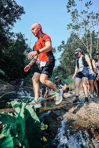 BIB: 
                            <button type="button" onclick="openModal(25619197)" class="btn btn-primary btn-sm float-right btn-popup" data-toggle="modal" data-target=".modal-high-quality">
                        <i class="fas fa-shopping-cart"></i> Add to Cart
                    </button>
                                            <button type="button" onclick="isThisMe(25619197, true)" class="btn btn-success btn-sm float-right btn-popup btn-isme hidden" data-toggle="tooltip" data-placement="bottom" title="นี่คือรูปของคุณใช่ไหม คลิกที่นี่เพื่อเอาเข้าอัลบั้ม">
                        <i class="fas fa-plus"></i> Add to album
                    </button>
                    <button type="button" onclick="isThisMe(25619197, false)" class="btn btn-warning btn-sm float-right btn-popup btn-isnotme hidden">
                        <i class="fas fa-ban"></i> Remove from album
                    </button>