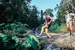 BIB: 
                            <button type="button" onclick="openModal(25500847)" class="btn btn-primary btn-sm float-right btn-popup" data-toggle="modal" data-target=".modal-high-quality">
                        <i class="fas fa-shopping-cart"></i> Add to Cart
                    </button>
                                            <button type="button" onclick="isThisMe(25500847, true)" class="btn btn-success btn-sm float-right btn-popup btn-isme hidden" data-toggle="tooltip" data-placement="bottom" title="นี่คือรูปของคุณใช่ไหม คลิกที่นี่เพื่อเอาเข้าอัลบั้ม">
                        <i class="fas fa-plus"></i> Add to album
                    </button>
                    <button type="button" onclick="isThisMe(25500847, false)" class="btn btn-warning btn-sm float-right btn-popup btn-isnotme hidden">
                        <i class="fas fa-ban"></i> Remove from album
                    </button>