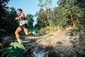 BIB: 
                            <button type="button" onclick="openModal(25480142)" class="btn btn-primary btn-sm float-right btn-popup" data-toggle="modal" data-target=".modal-high-quality">
                        <i class="fas fa-shopping-cart"></i> Add to Cart
                    </button>
                                            <button type="button" onclick="isThisMe(25480142, true)" class="btn btn-success btn-sm float-right btn-popup btn-isme hidden" data-toggle="tooltip" data-placement="bottom" title="นี่คือรูปของคุณใช่ไหม คลิกที่นี่เพื่อเอาเข้าอัลบั้ม">
                        <i class="fas fa-plus"></i> Add to album
                    </button>
                    <button type="button" onclick="isThisMe(25480142, false)" class="btn btn-warning btn-sm float-right btn-popup btn-isnotme hidden">
                        <i class="fas fa-ban"></i> Remove from album
                    </button>