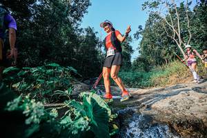 BIB: 
                            <button type="button" onclick="openModal(25532833)" class="btn btn-primary btn-sm float-right btn-popup" data-toggle="modal" data-target=".modal-high-quality">
                        <i class="fas fa-shopping-cart"></i> Add to Cart
                    </button>
                                            <button type="button" onclick="isThisMe(25532833, true)" class="btn btn-success btn-sm float-right btn-popup btn-isme hidden" data-toggle="tooltip" data-placement="bottom" title="นี่คือรูปของคุณใช่ไหม คลิกที่นี่เพื่อเอาเข้าอัลบั้ม">
                        <i class="fas fa-plus"></i> Add to album
                    </button>
                    <button type="button" onclick="isThisMe(25532833, false)" class="btn btn-warning btn-sm float-right btn-popup btn-isnotme hidden">
                        <i class="fas fa-ban"></i> Remove from album
                    </button>